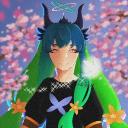 The Wyvern Nest | Art & Commissions avatar