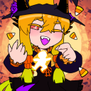 The Wyvern Nest | Art & Commissions avatar