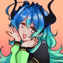 The Wyvern Nest | Art & Commissions icon