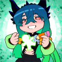 Discovery icon for The Wyvern Nest | Art & Commissions Discord server