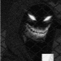 𝖋𝖆𝖒𝖖 𝖘𝖛𝖛 — suivi du serveur Discord, statistiques et classement
