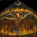 VampDungeon 18+ Discord Server Icon