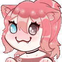 Hershey's Horror Cafe avatar