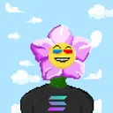 FlowrPals