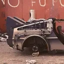 CyberJunk