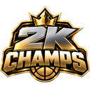 2K Champions