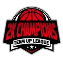 2K Champions