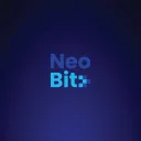 neobit protocol