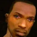 hyuntriste