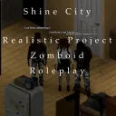 Shine City (Realistic PZ RP)