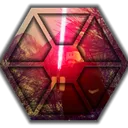 〔 Cοnfederacy οf Independent Systems 〕