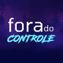 FORA DO CONTROLE