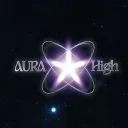 Aura ⟢ High || NEW SERVER