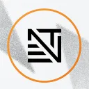 NTE - Partner Program
