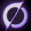 βetaVerse