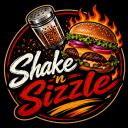 Shake ‘n Sizzle