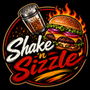 Shake ‘n Sizzle