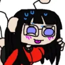 Suremotor1208 NSFW