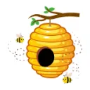 The Beehive