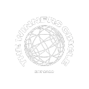 The Winner's Circle