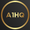 A1 HQ