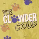 The Clowder Coup