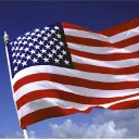 🇺🇸 | United States Of America RPG's icon