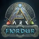 (Ark) Elders
