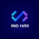 ＩＮＤ