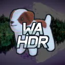 Washington HewDraw Remix