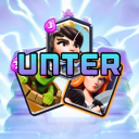 Unter CR’s Server