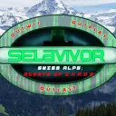 Selavivor - Swiss Alps: Agents of C.H.A.O.S.