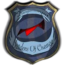 Danganronpa: Burdens of Change