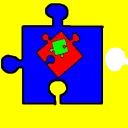 Adams games