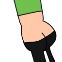 Sanchito
