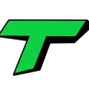 XNT