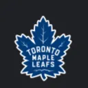 TORONTO HOCKEY SERVER