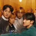 Lucy Island Discord Server Icon