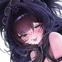 𝔷𝔬𝔵𝔩 ⁜