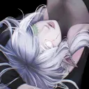 ᴢᴏxʟ ,,
