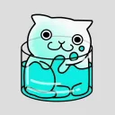 Live Like A Cat🐈