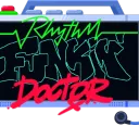Rhythm Funkin Doctor Server