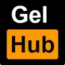 Gel Hub