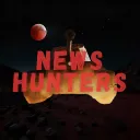 News Hunters