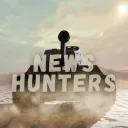 News Hunters