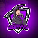 SHYY'S SQUAD