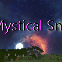 Ham's Mystical Corner Discord Server