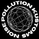 Noise Pollution Kustoms