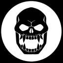 Ape Shit Society