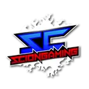 Scion Gaming Official Server